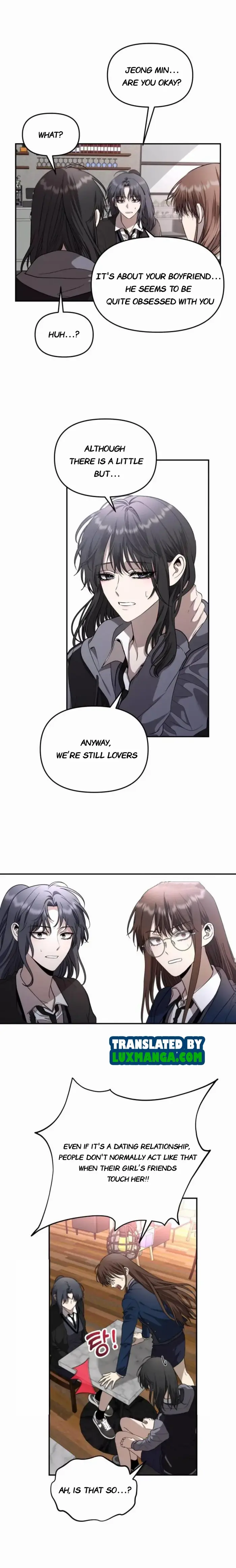 Dreaming Freedom Chapter 81.5 image 05_optimized